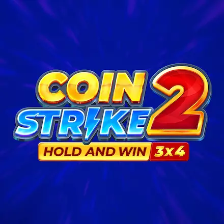 Coin Strike 2 — likesbet bonus